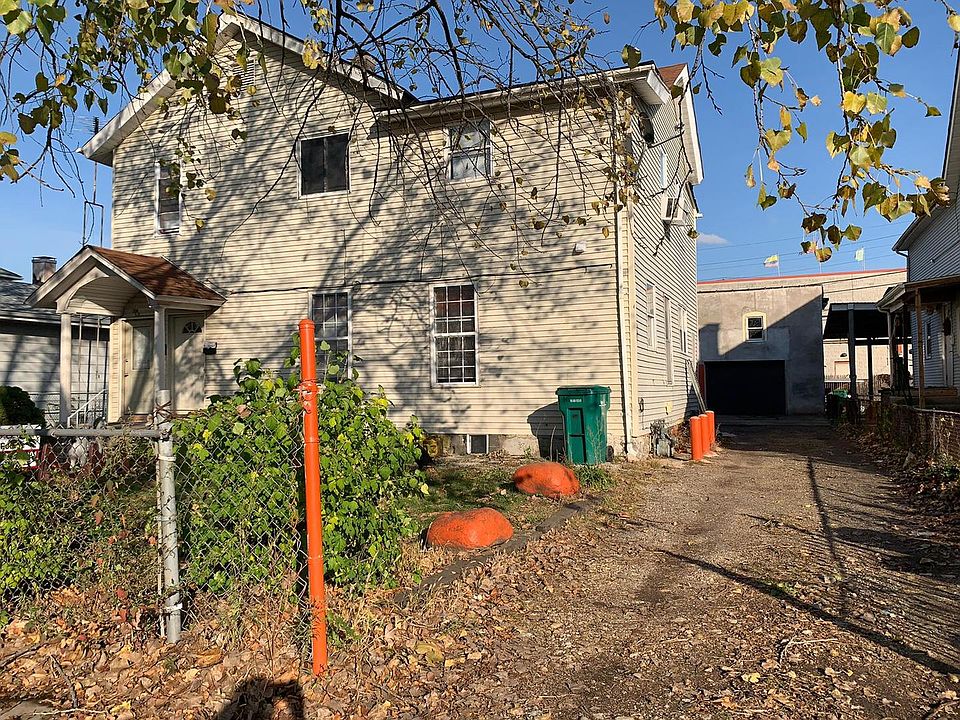 1st image of 312 Herkimer St