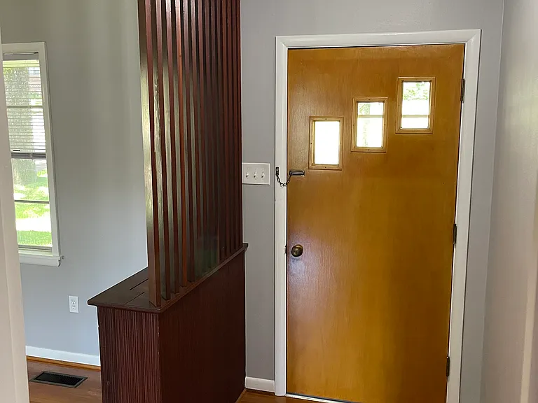 4506 Rosemont Dr — Photo 15