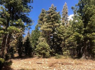 5710 W Berry Loop, Duck Creek Village, UT 84762