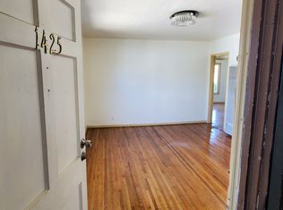1425 31st Ave, Oakland, CA 94601