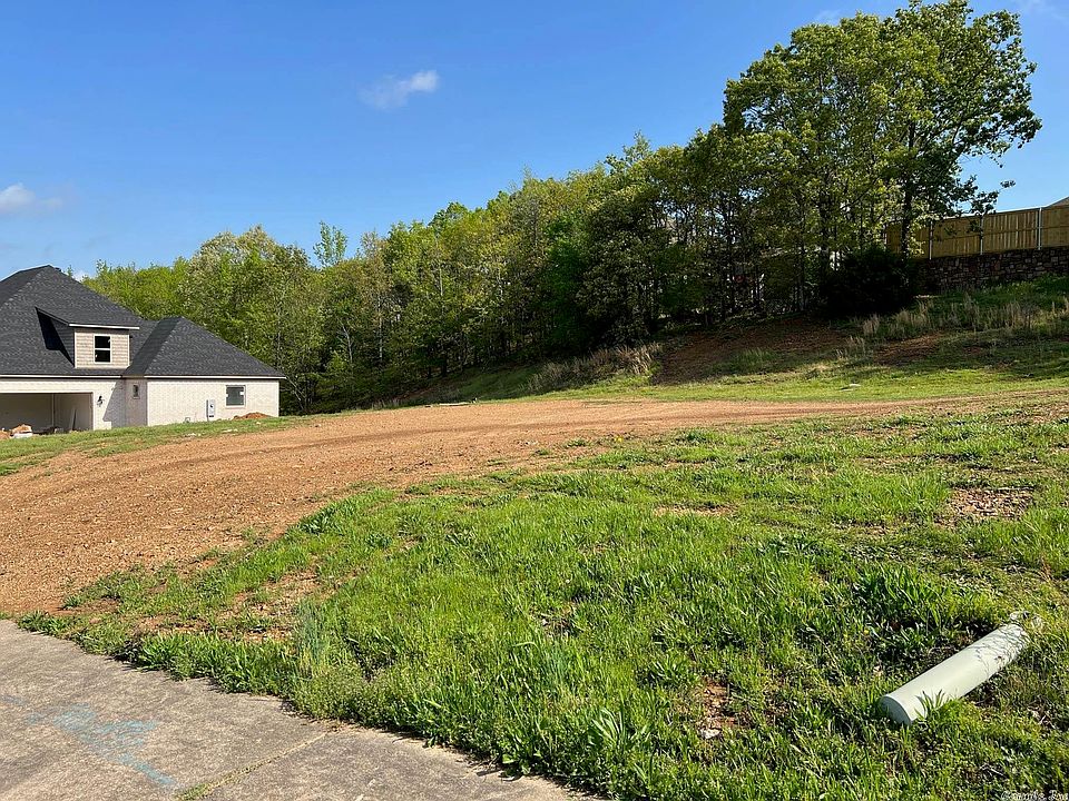 1st image of LOT 93 Valley Creek Point
