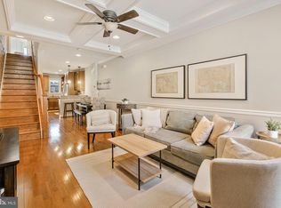 508 S Clinton St, Baltimore, MD 21224