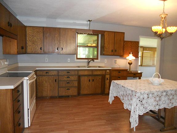 5th image of 27183 Live Oak Ln
