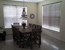 2nd image of 14640 SW 159th Pl