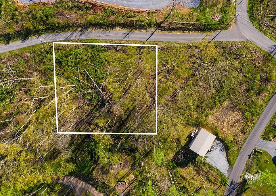 1st image of 0 Chestnut Ln Lot 5-D