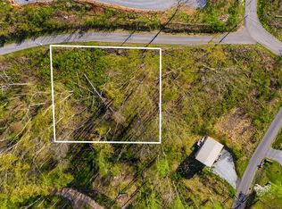 0 Chestnut Ln LOT 5-D, Gatlinburg, TN 37738