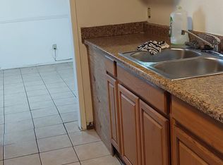 1702 Stratford Dr, Reno, NV 89512