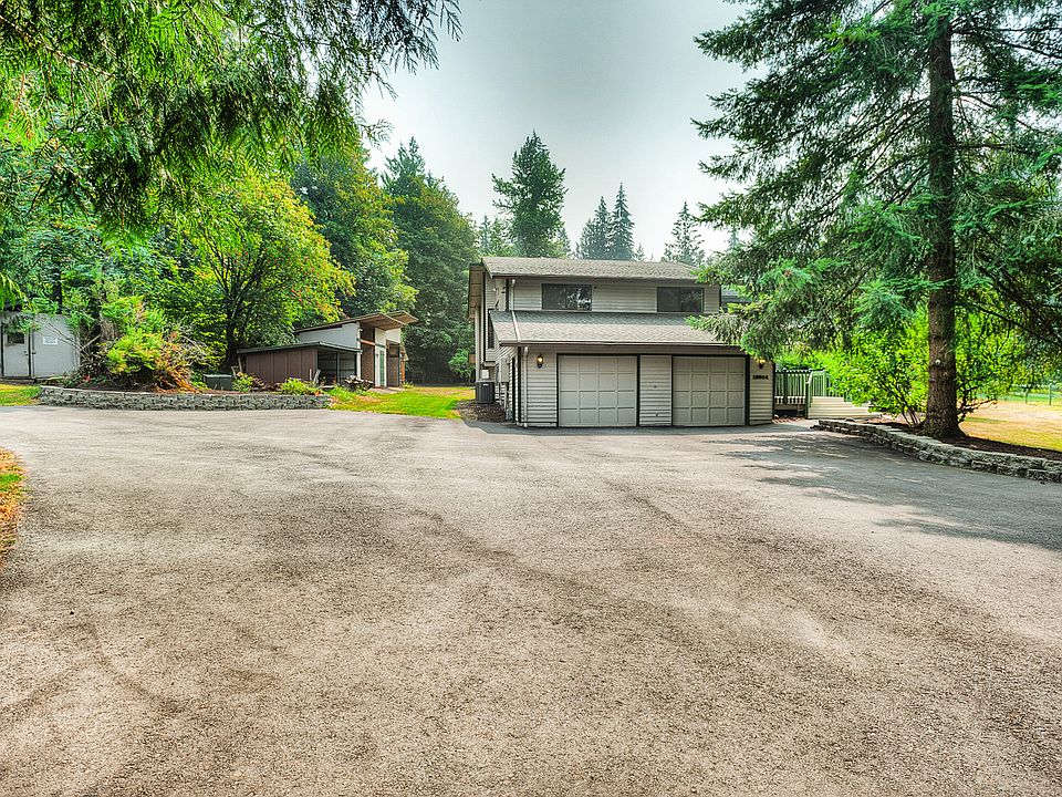 1st image of 12314 226th St SE