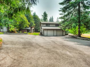 12314 226th St SE, Snohomish, WA 98296