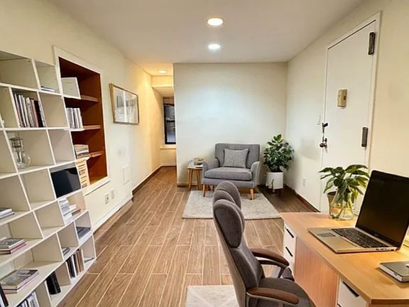 2nd image of 105 E 88th St APT 1A