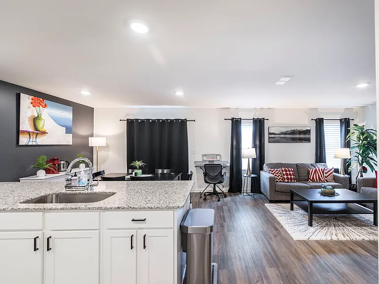 409 Resting Fawn Pl — Photo 8