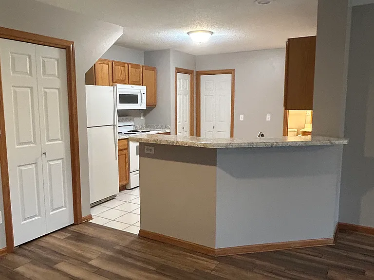 7425 Wistful Vista Dr #102 — Photo 4
