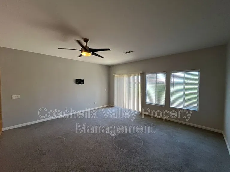 82368 Lancaster Way — Photo 38