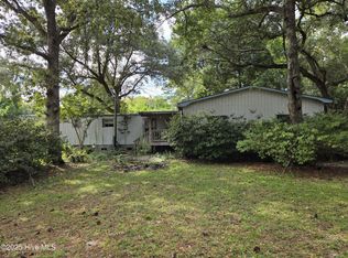 4016 Freedom Rd, Wilmington, NC 28409