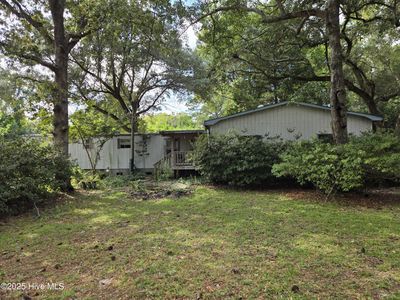 4016 Freedom Road, Wilmington, NC, 28409