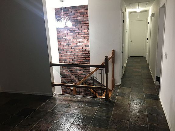 2nd image of 3009 Kathleen Ave
