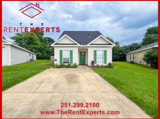 8864 Fall Ct, Mobile, AL 36695