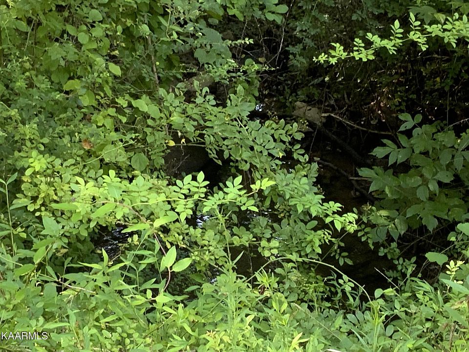 2nd image of 0 New Midway Rd
