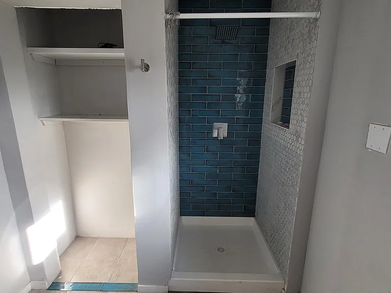 262 Indiana Ave — Photo 18