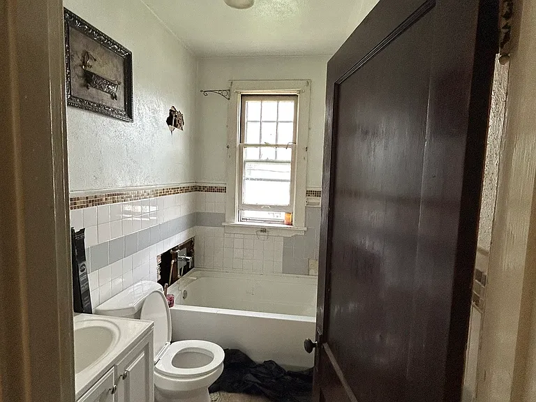 5319 Wilborn Dr — Photo 33