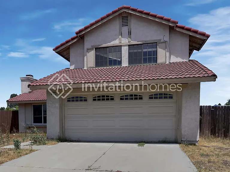 8765 Grace St — Photo 1