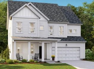 117 Swaying Palm Dr, Summerville, SC 29485