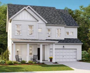 541 Verdi Dr, Summerville, SC, 29486