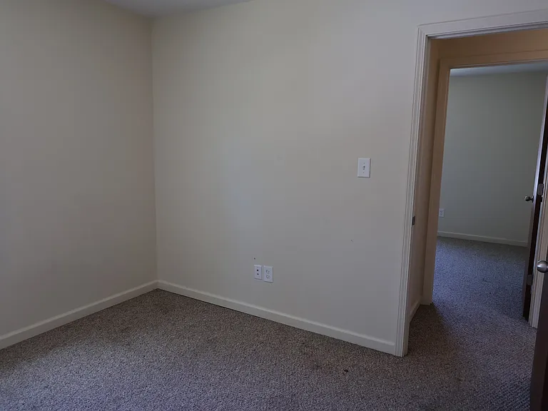 1427 Sycamore St #1 — Photo 33