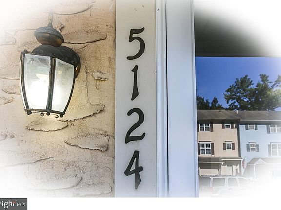 2nd image of 5124 W Woodmill Dr
