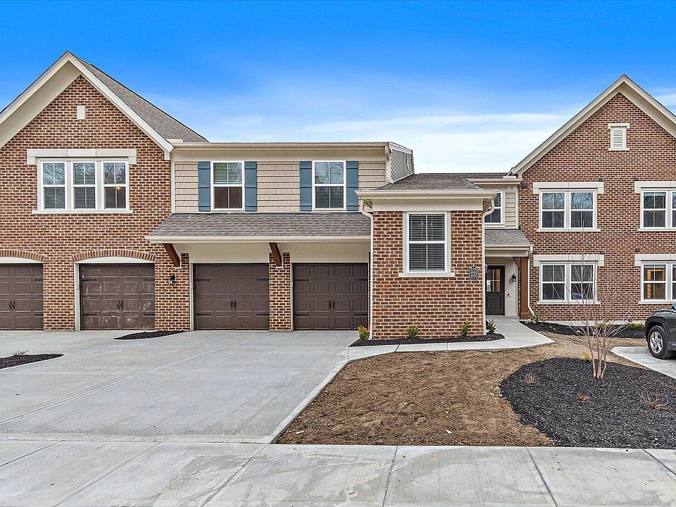 1st image of 7775 Devonshire Dr #34-302