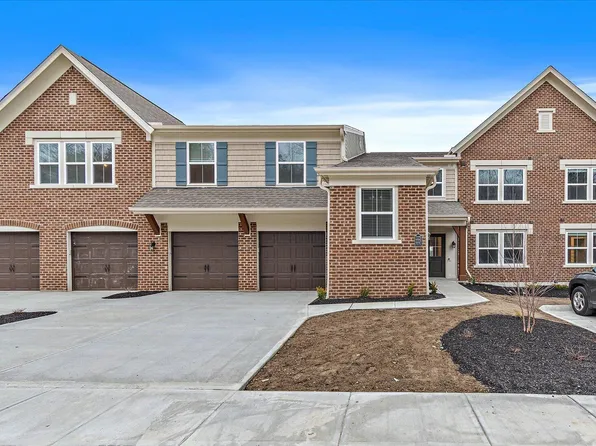 7771 Devonshire Dr #34-202, Alexandria, KY 41001