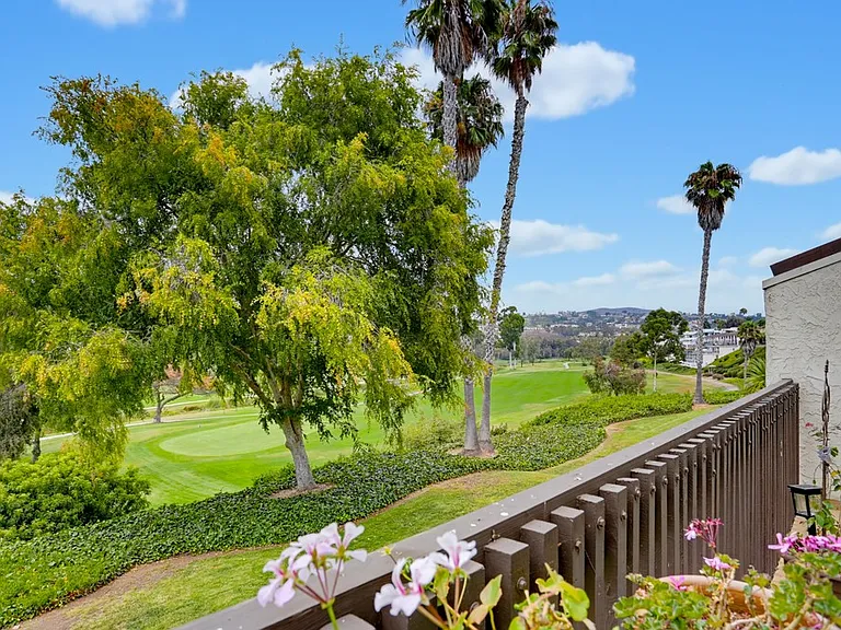 2508 Navarra Dr #403 — Photo 43