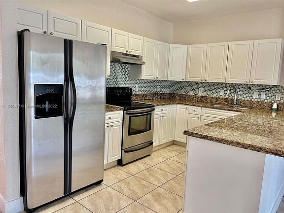 3rd image of 17350 NW 67th Ave APT 109