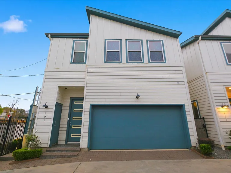 603 Press St — Photo 26