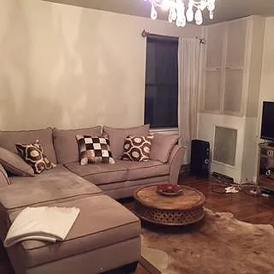 Rented by Argo Residential | media 11