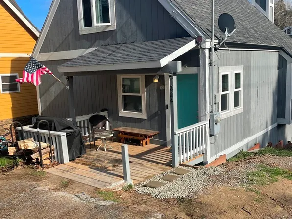 324 Forest Cir, Cedarpines Park, CA 92325