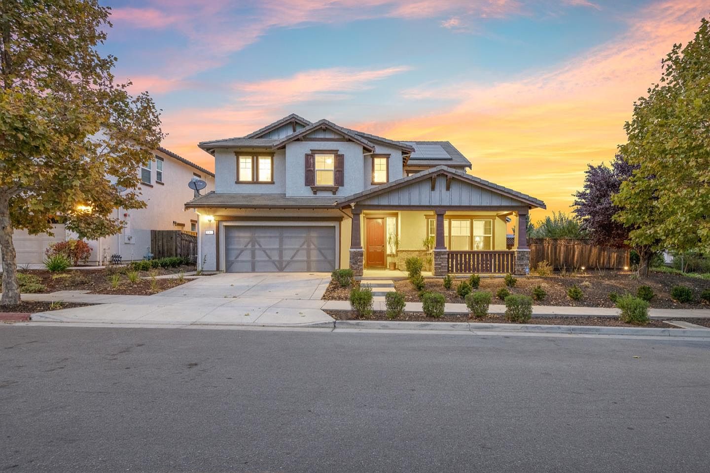 1145 Oak Brook Way, Gilroy, CA 95020 MLS ML81944609 Zillow