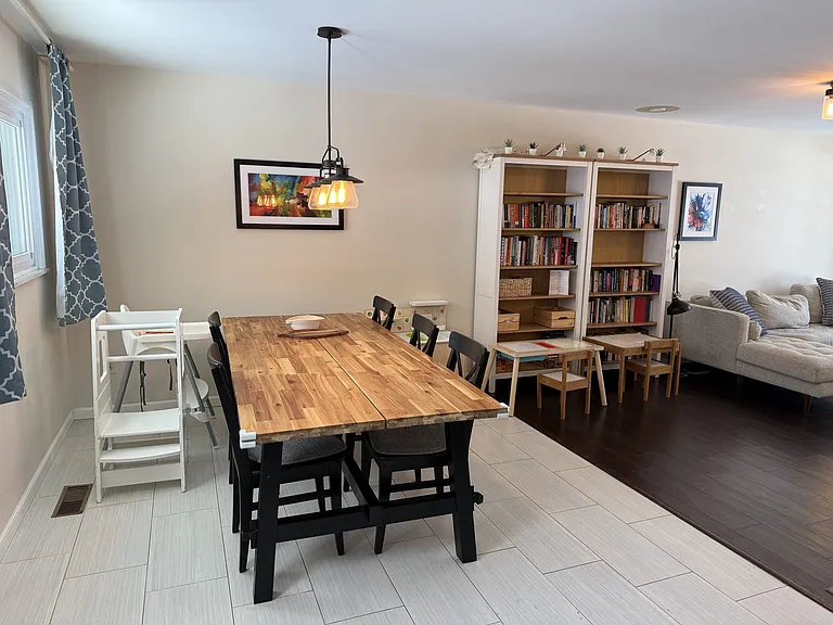 531 E Hillside Ave — Photo 5