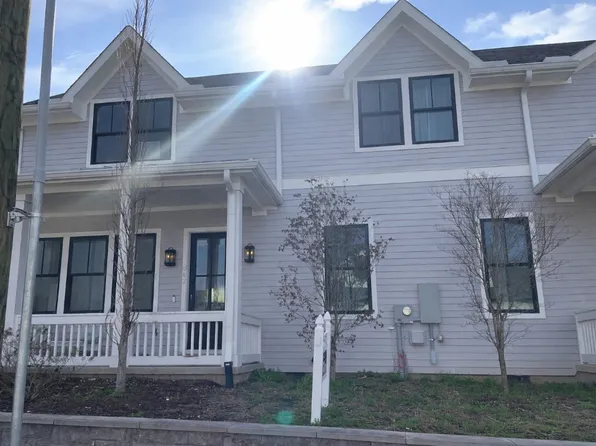 407 Coffee St, Nashville, TN 37208