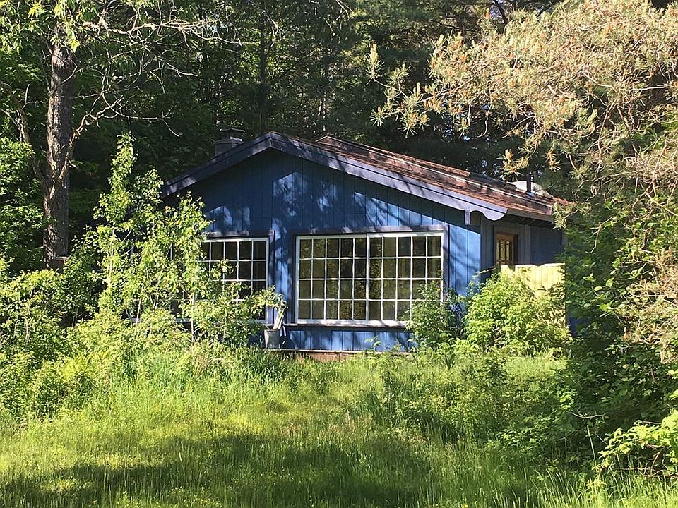 1st image of 16 Baxter Way