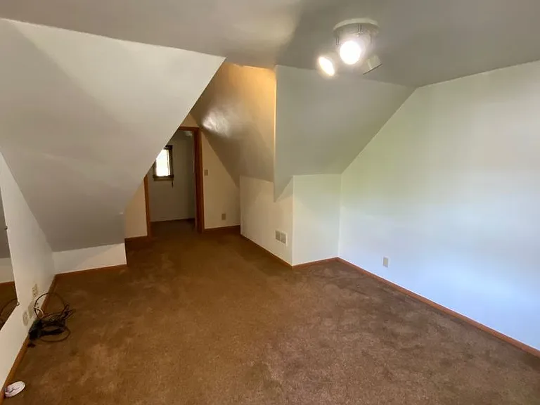 244 Maytide Street — Photo 6