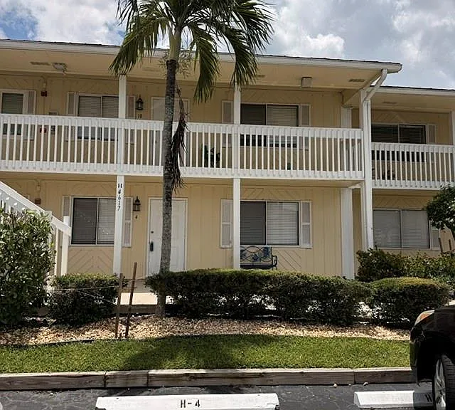 4617 Bayshore Dr #H4 — Photo 1