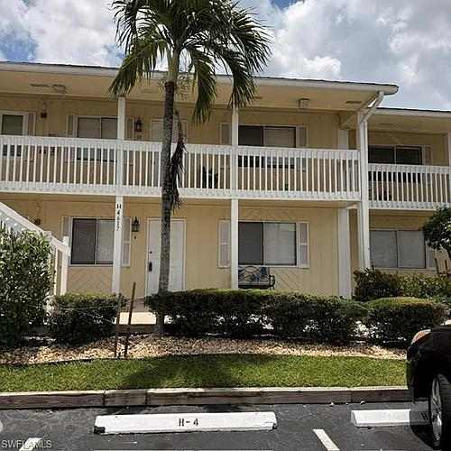 4617 Bayshore Dr Photo 1