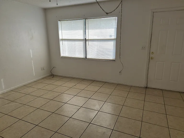 1636 Espanola Ave #1636 — Photo 3