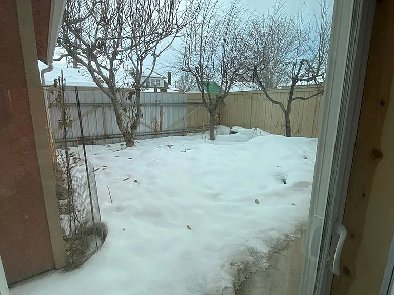 921 Walker Ave — Photo 6