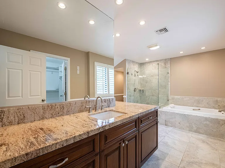 4272 N Cedarpine Ln — Photo 22