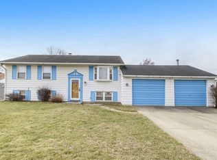 56541 County Road 3, Elkhart, IN 46516