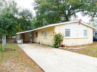 3224 College St, Slidell, LA 70458
