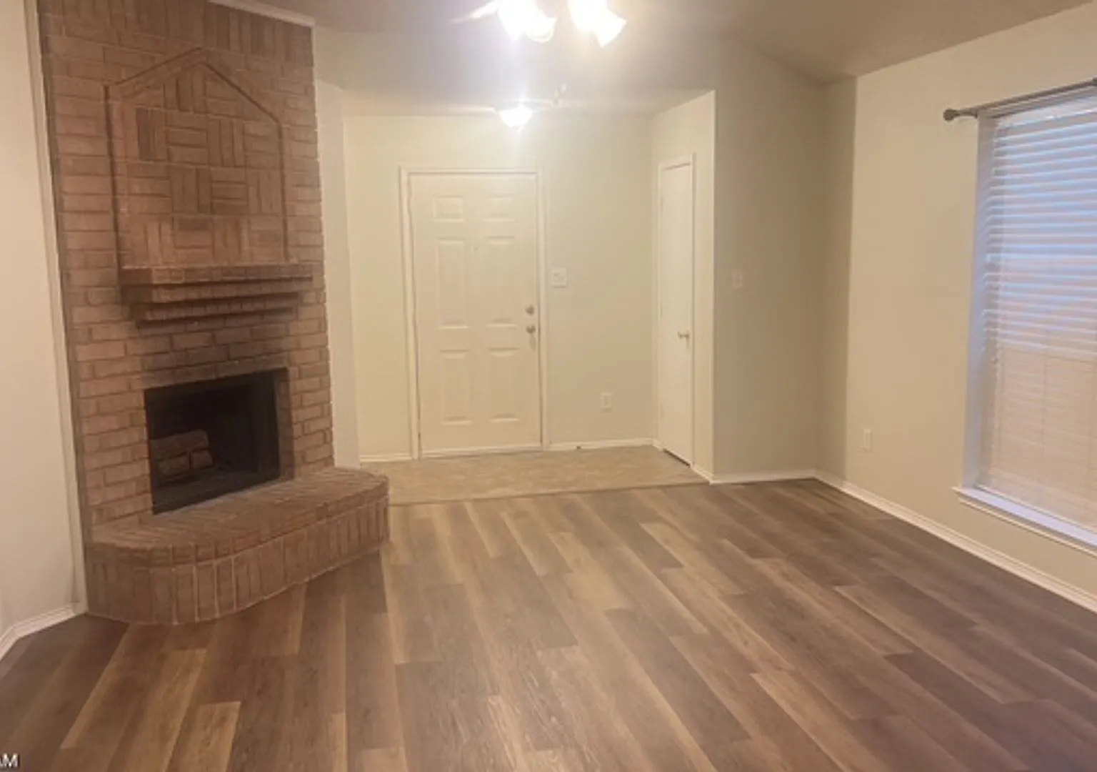 801 Nicole Way Fort Worth, 76028 — Photo 4