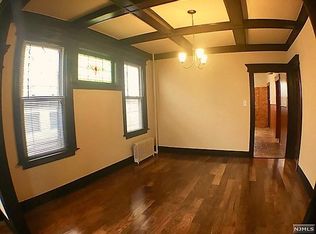 291 Davis Ave #2, Kearny, NJ 07032